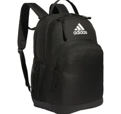 Bags|ADIDAS Adaptive Unisex Backpack Black