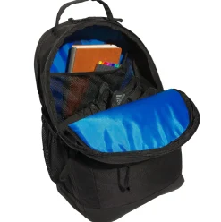 Bags|ADIDAS Adaptive Unisex Backpack Black