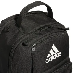 Bags|ADIDAS Adaptive Unisex Backpack Black