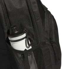 Bags|ADIDAS Adaptive Unisex Backpack Black