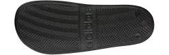 Slides|Comfort Sandals|ADIDAS Adilette Shower Men's Athletic Slide Black