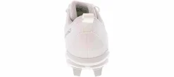 Athletic & Sneakers|ADIDAS Adizero Instinct Youth Girls’ (10-4) Softball Cleat White