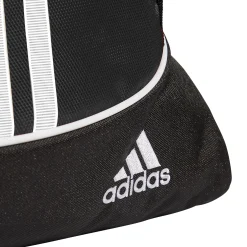 Bags|ADIDAS Alliance II Unisex Sackpack Black