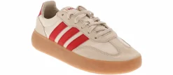 Athletics & Sneakers|ADIDAS Barreda Decode Junior Boys’ (4-7) Athletic Shoe Beige
