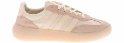 Running Shoes|Athleisure & Casual|ADIDAS Barreda Decode Women's Athletic Sneaker Pink