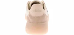 Running Shoes|Athleisure & Casual|ADIDAS Barreda Decode Women's Athletic Sneaker Pink