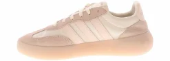 Running Shoes|Athleisure & Casual|ADIDAS Barreda Decode Women's Athletic Sneaker Pink