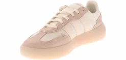 Running Shoes|Athleisure & Casual|ADIDAS Barreda Decode Women's Athletic Sneaker Pink