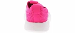 Athletic & Sneakers|ADIDAS BubblyComfy I Toddler Girls’ (4-10) Athletic Shoe Pink