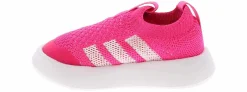 Athletic & Sneakers|ADIDAS BubblyComfy I Toddler Girls’ (4-10) Athletic Shoe Pink