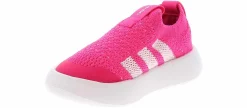 Athletic & Sneakers|ADIDAS BubblyComfy I Toddler Girls’ (4-10) Athletic Shoe Pink