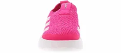 Athletic & Sneakers|ADIDAS BubblyComfy I Toddler Girls’ (4-10) Athletic Shoe Pink
