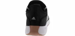 Running Shoes|Walking Shoes|ADIDAS Cloudfoam Pure SPW Women’s Running Shoe Black