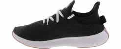 Running Shoes|Walking Shoes|ADIDAS Cloudfoam Pure SPW Women’s Running Shoe Black