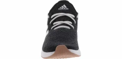 Running Shoes|Walking Shoes|ADIDAS Cloudfoam Pure SPW Women’s Running Shoe Black
