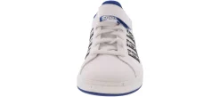 Athletics & Sneakers|ADIDAS Grand Court Spiderman Youth Boys’ (11-3) Athletic Shoe White