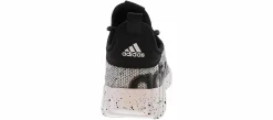 Athletics & Sneakers|ADIDAS Kaptir 3.0 Junior Boys' (4-7) Running Shoe Black
