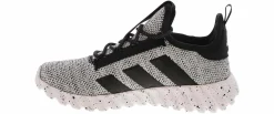 Athletics & Sneakers|ADIDAS Kaptir 3.0 Junior Boys' (4-7) Running Shoe Black