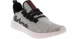Running Shoes|Athleisure & Casual|ADIDAS Kaptir 3.0 Men's Running Shoe White