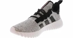Running Shoes|Athleisure & Casual|ADIDAS Kaptir 3.0 Men's Running Shoe White