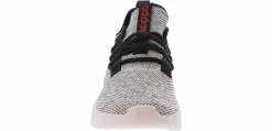 Running Shoes|Athleisure & Casual|ADIDAS Kaptir 3.0 Men's Running Shoe White