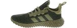 Athleisure & Casual|ADIDAS Kaptir 3.0 Men’s Wide-Width Athletic Shoe Green