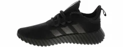 Running Shoes|Athleisure & Casual|ADIDAS Kaptir 3.0 Men's Wide-Width Athletic Shoe Black