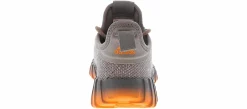 Athletics & Sneakers|ADIDAS Kaptir 3.0 Youth Boys’ (11-7) Athletic Shoe Grey