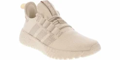 Running Shoes|Training Shoes|ADIDAS Kaptir Flow Biege Women's Running Shoe Beige