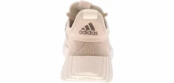 Running Shoes|Athleisure & Casual|ADIDAS Kaptir Flow Biege Women's Running Shoe Beige