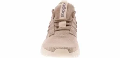 Running Shoes|Athleisure & Casual|ADIDAS Kaptir Flow Biege Women's Running Shoe Beige
