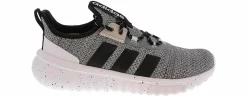 Athletics & Sneakers|ADIDAS Kaptir 4K Junior Boys' (4-7) Running Shoe Black
