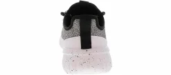Athletics & Sneakers|ADIDAS Kaptir 4K Junior Boys' (4-7) Running Shoe Black