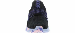 Athletic & Sneakers|ADIDAS Lite Racer Adapt 7 Toddler Girls’ (5-10) Running Shoe Black