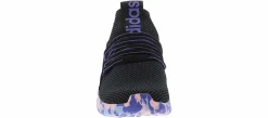 Athletic & Sneakers|ADIDAS Lite Racer Adapt 7 Youth Girls’ (12-7) Running Shoe Black