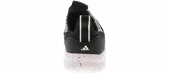 Athletics & Sneakers|ADIDAS Lite Racer Adapt 7.0 Youth Boys’ (1-6) Running Shoe Black