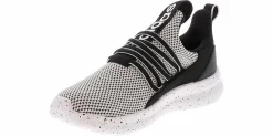 Athletics & Sneakers|ADIDAS Lite Racer Adapt 7.0 Youth Boys’ (1-6) Running Shoe Black
