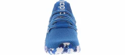 Athletics & Sneakers|ADIDAS Lite Racer Adapt 7.0 Youth Boys’ (11-3) Running Shoe Blue
