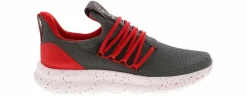 Running Shoes|Athleisure & Casual|ADIDAS Lite Racer Adapt 7 Men’s Athletic Shoe Grey
