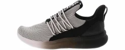 Running Shoes|Athleisure & Casual|ADIDAS Lite Racer Adapt 7 Men's Wide-Width Running Shoe White