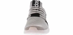 Running Shoes|Athleisure & Casual|ADIDAS Lite Racer Adapt 7 Men's Wide-Width Running Shoe White