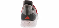 Running Shoes|Athleisure & Casual|ADIDAS Lite Racer Adapt 7 Men's Running Shoe Grey