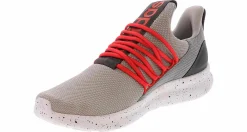 Running Shoes|Athleisure & Casual|ADIDAS Lite Racer Adapt 7 Men's Running Shoe Grey