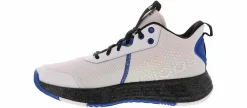 Basketball Shoes|ADIDAS Own The Game 2.0 Men’s Basketball Shoe White