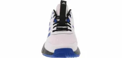 Basketball Shoes|ADIDAS Own The Game 2.0 Men’s Basketball Shoe White
