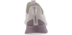 Slip-On|ADIDAS Puremotion Adapt Women's Athletic Shoe White