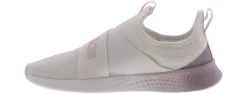 Slip-On|ADIDAS Puremotion Adapt Women's Athletic Shoe White
