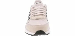 Walking Shoes|ADIDAS Run 84 Men's Court Sneaker White