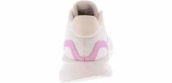 Running Shoes|Athleisure & Casual|ADIDAS Run Falcon 5.0 Women's Wide-Width Running Shoe White