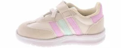 Athletic & Sneakers|ADIDAS Run 70's 2.0 Toddler Girls’ (5-10) Athletic Sneaker White